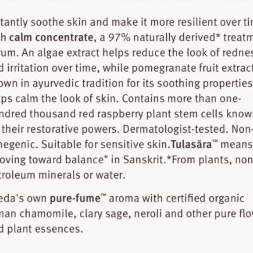 Aveda Quality High End Beauty Rituals Bundle - Picture 11 of 14